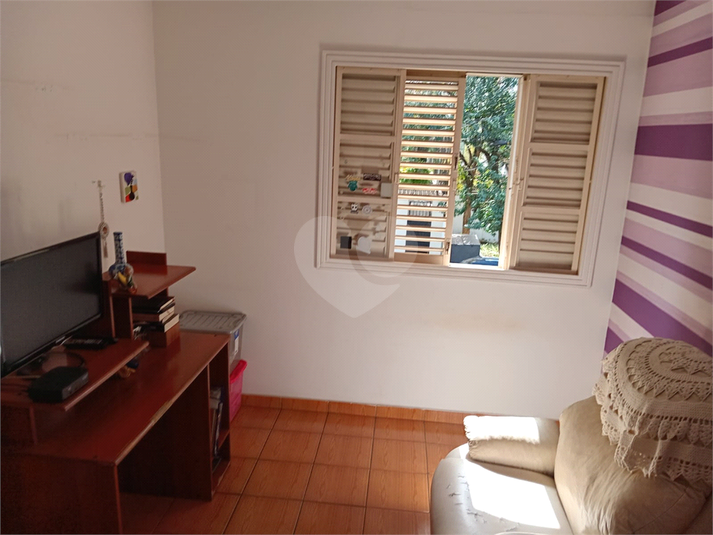 Foto REO1117766