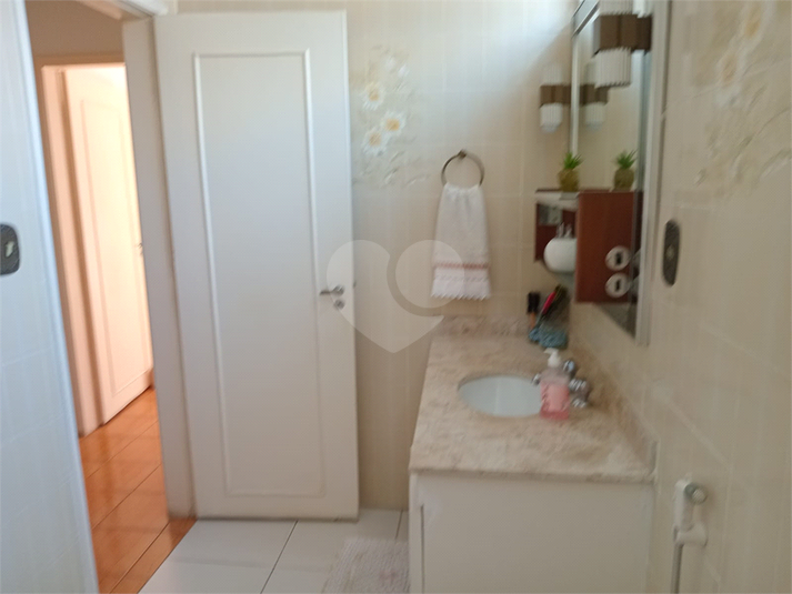 Foto REO1117766