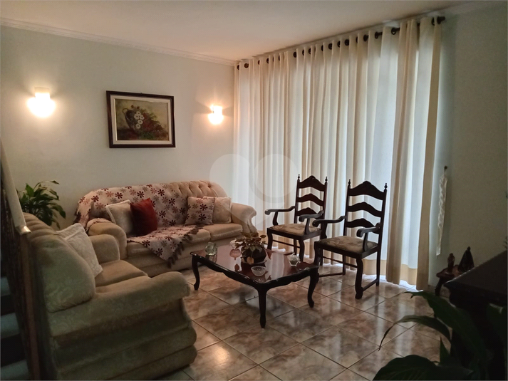 Foto REO1117766
