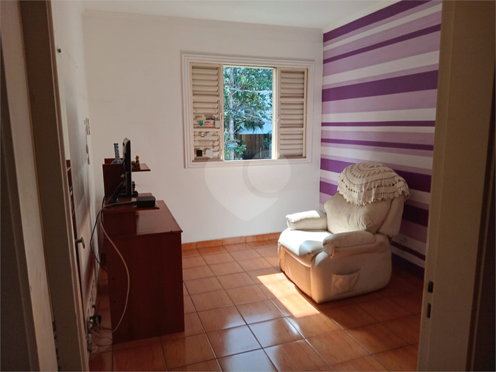 Foto REO1117766