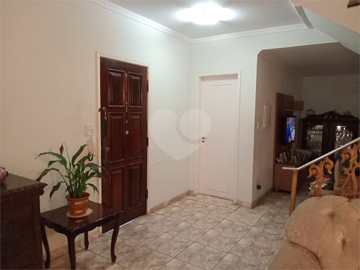 Foto REO1117766