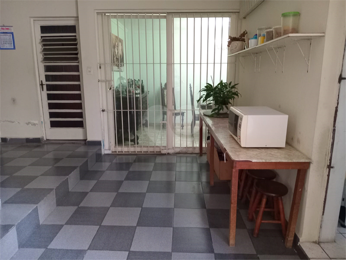 Foto REO1117766