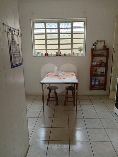 Foto REO1117766