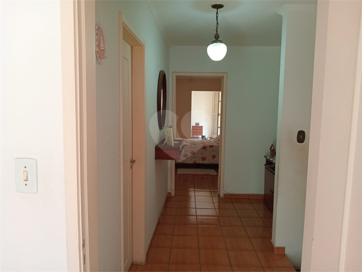 Foto REO1117766