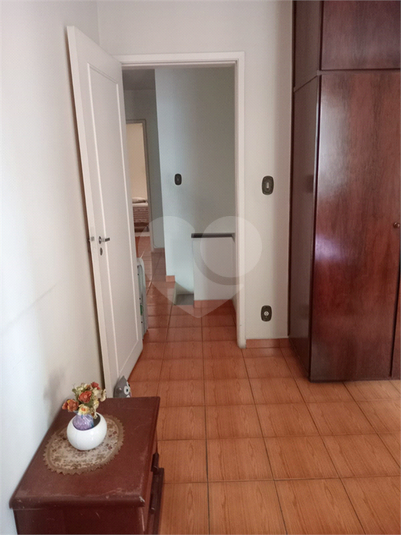 Foto REO1117766