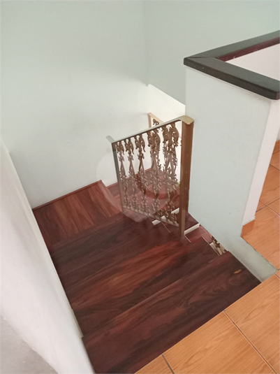 Foto REO1117766