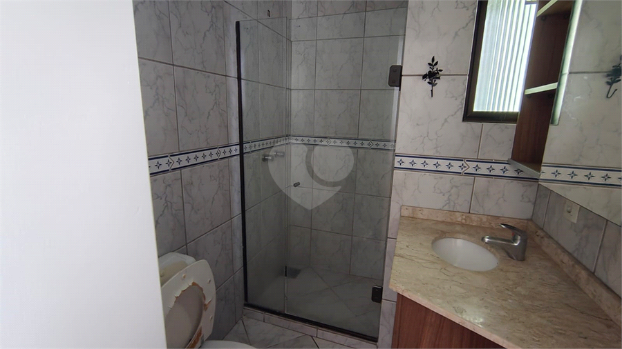 Foto REO1117767