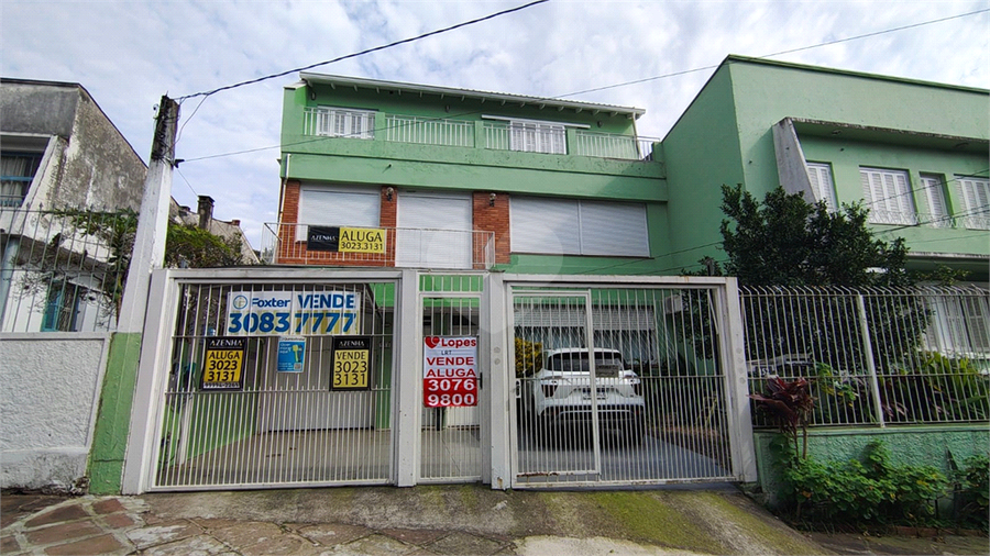 Foto REO1117767