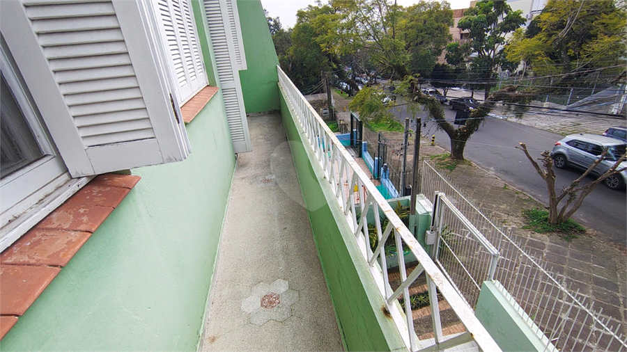 Foto REO1117767