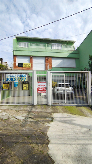 Foto REO1117767