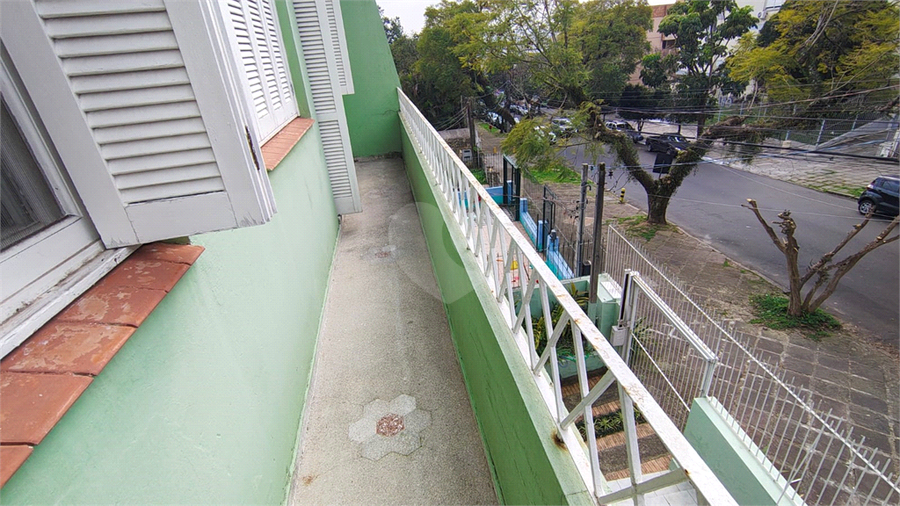 Foto REO1117767