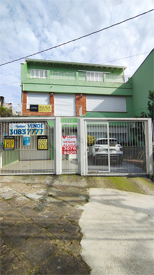 Foto REO1117767
