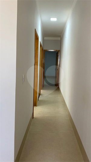 Foto REO1117768