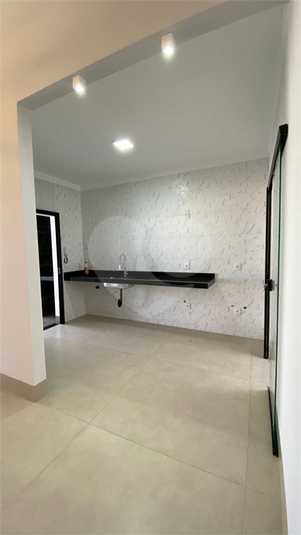Foto REO1117768