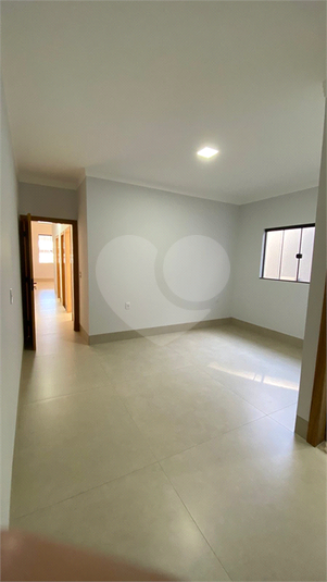 Foto REO1117768