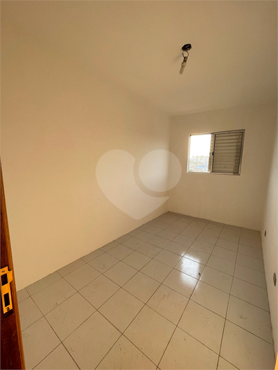 Foto REO1117769
