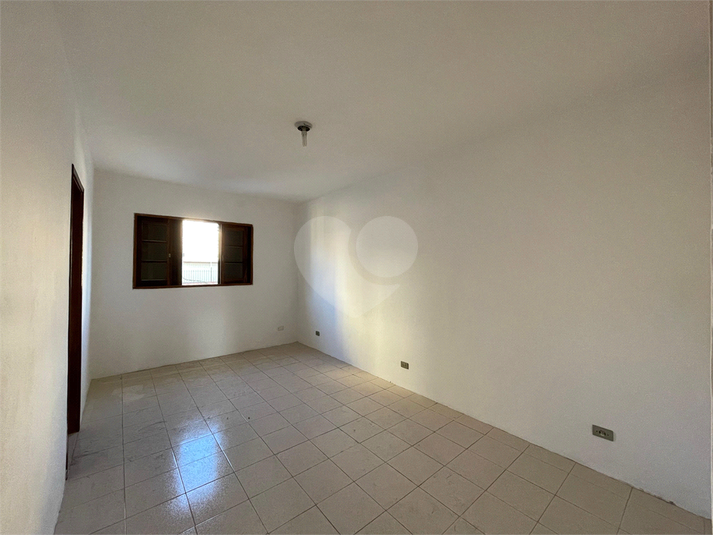 Foto REO1117769