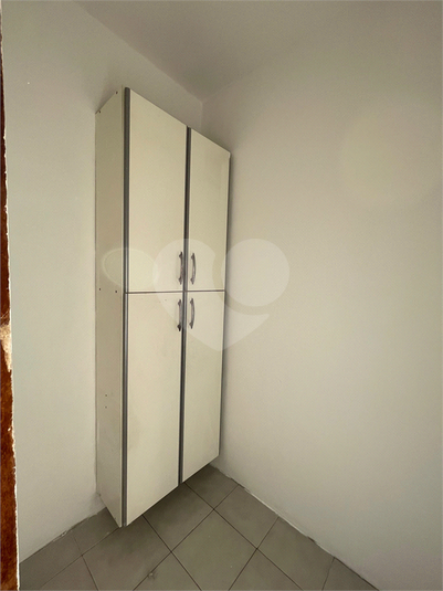 Foto REO1117769