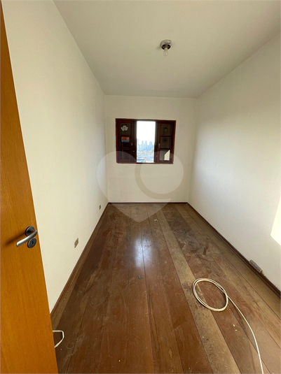 Foto REO1117769