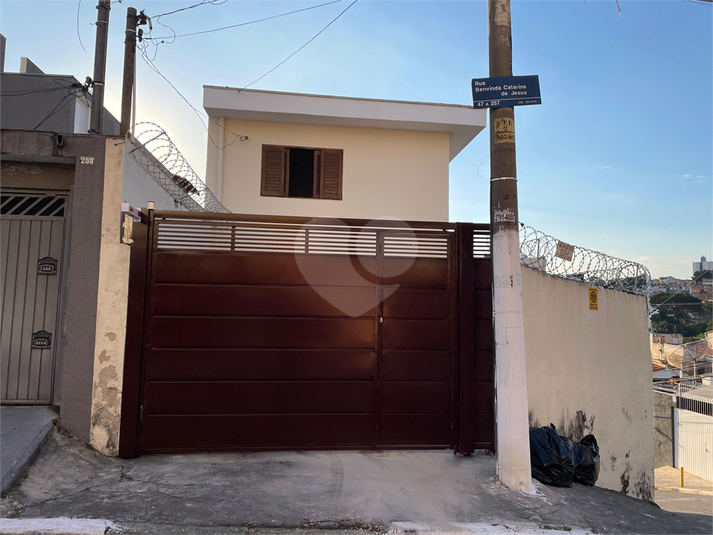 Foto REO1117769
