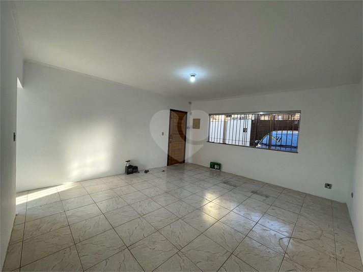 Foto REO1117769
