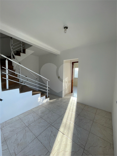 Foto REO1117769