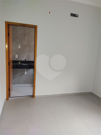 Foto REO1117771