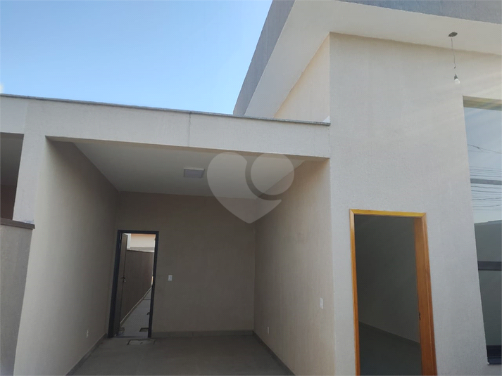 Foto REO1117771