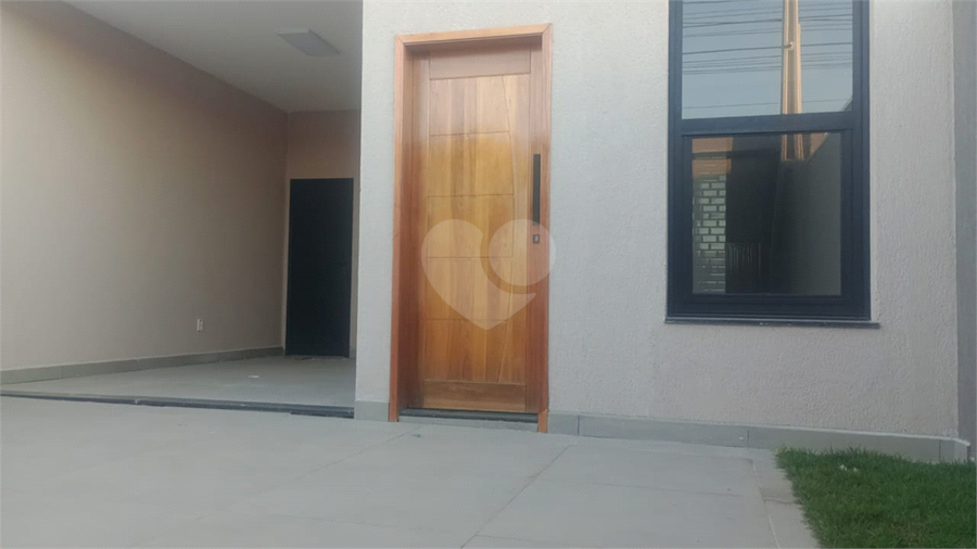 Foto REO1117771