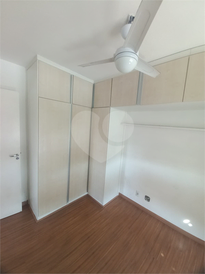 Foto REO1117773