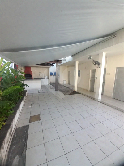 Foto REO1117773