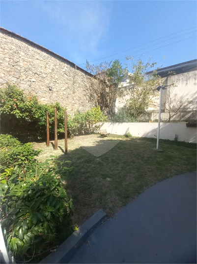 Foto REO1117773