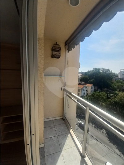 Foto REO1117773