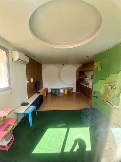 Foto REO1117773
