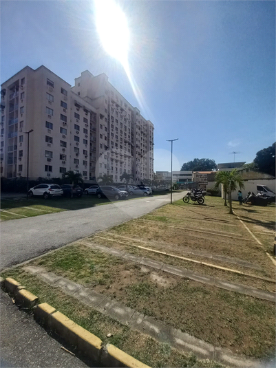 Foto REO1117773
