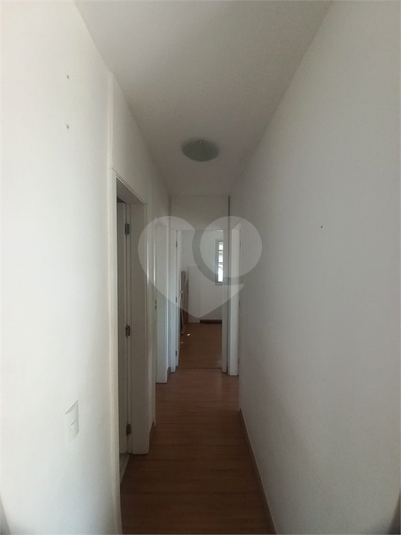 Foto REO1117773