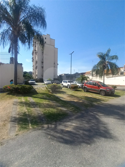 Foto REO1117773