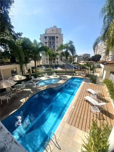 Foto REO1117773