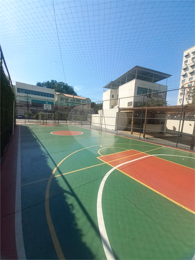 Foto REO1117773