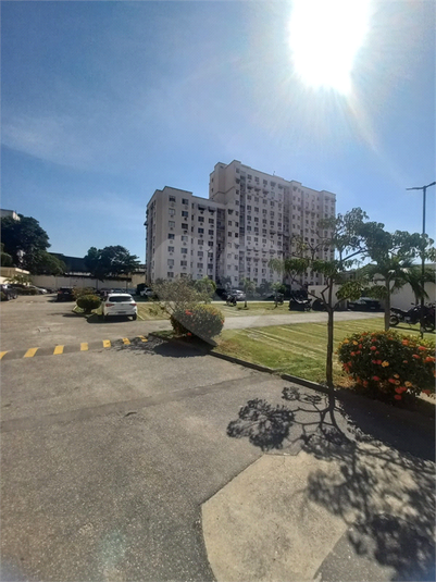 Foto REO1117773