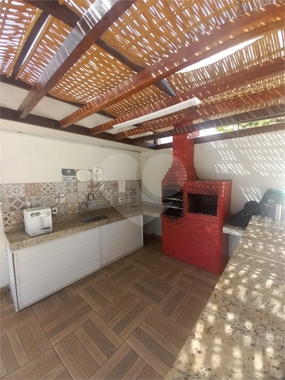 Foto REO1117773