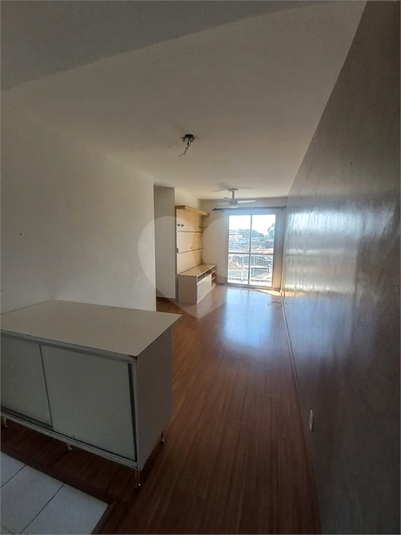 Foto REO1117773