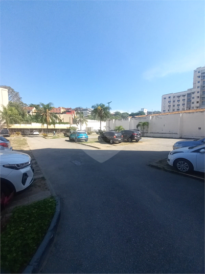 Foto REO1117773