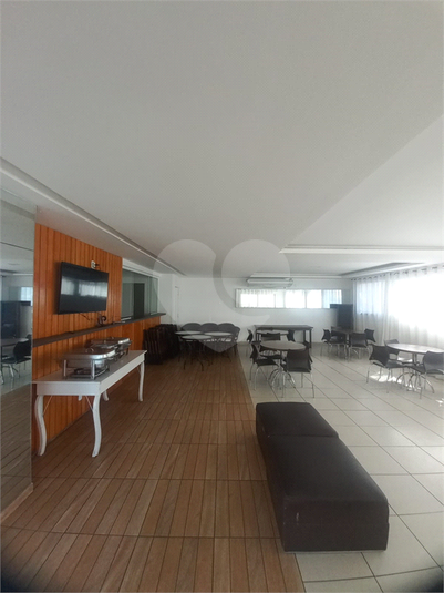 Foto REO1117773
