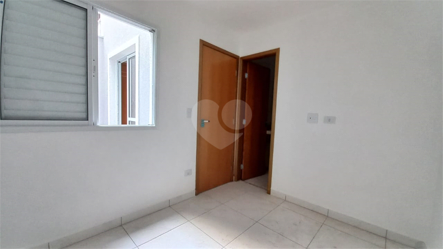 Foto REO1117776
