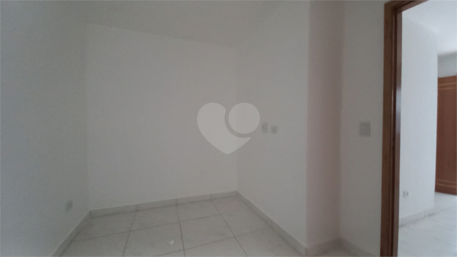 Foto REO1117776