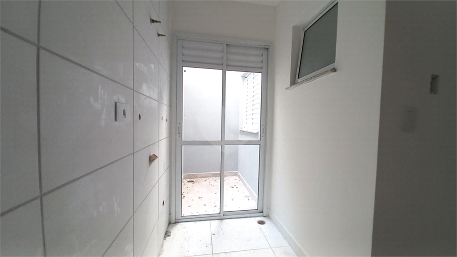 Foto REO1117776