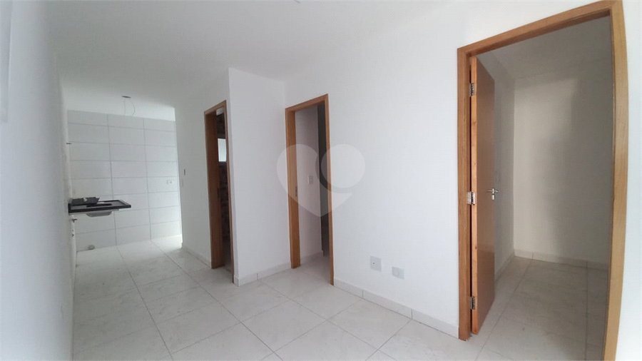 Foto REO1117776