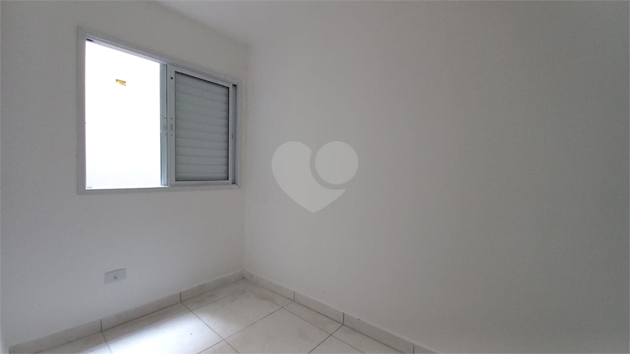 Foto REO1117776