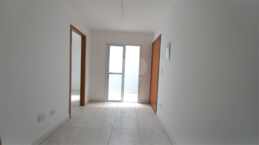 Foto REO1117776